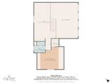 232 Stafford Drive - Photo 35