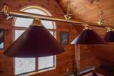 232 Stafford Drive - Photo 37