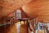 232 Stafford Drive - Photo 38