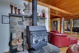 232 Stafford Drive - Photo 4