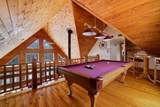 232 Stafford Drive - Photo 40