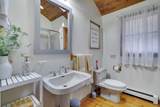 232 Stafford Drive - Photo 41