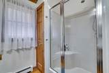 232 Stafford Drive - Photo 42