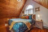 232 Stafford Drive - Photo 44
