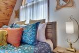 232 Stafford Drive - Photo 45