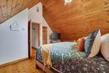 232 Stafford Drive - Photo 46