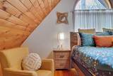 232 Stafford Drive - Photo 47