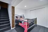 232 Stafford Drive - Photo 48