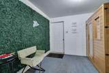 232 Stafford Drive - Photo 49