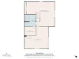 232 Stafford Drive - Photo 50