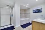 232 Stafford Drive - Photo 54