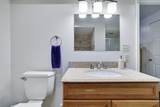 232 Stafford Drive - Photo 56