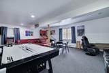 232 Stafford Drive - Photo 57