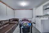 232 Stafford Drive - Photo 58