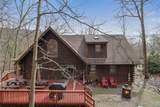 232 Stafford Drive - Photo 63