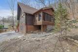 232 Stafford Drive - Photo 65