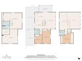 232 Stafford Drive - Photo 66
