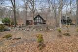 232 Stafford Drive - Photo 68