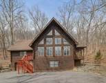 232 Stafford Drive - Photo 69