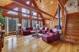 232 Stafford Drive - Photo 7
