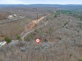 232 Stafford Drive - Photo 73
