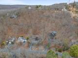 232 Stafford Drive - Photo 74