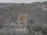 232 Stafford Drive - Photo 75