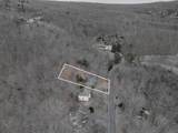 232 Stafford Drive - Photo 76