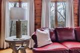 232 Stafford Drive - Photo 8