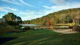 232 Stafford Drive - Photo 87