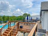 232 Stafford Drive - Photo 90