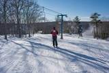 232 Stafford Drive - Photo 91