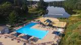 232 Stafford Drive - Photo 93
