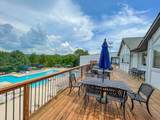 232 Stafford Drive - Photo 94