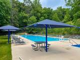 232 Stafford Drive - Photo 99