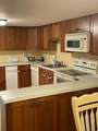 138 Ski Trail - Photo 12