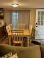 138 Ski Trail - Photo 14