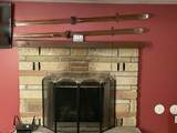 138 Ski Trail - Photo 15