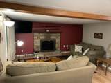 138 Ski Trail - Photo 16