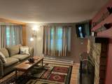 138 Ski Trail - Photo 17