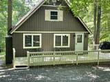 138 Ski Trail - Photo 2