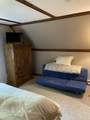 138 Ski Trail - Photo 20