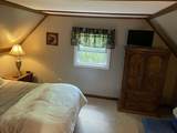 138 Ski Trail - Photo 21