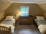 138 Ski Trail - Photo 22