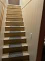 138 Ski Trail - Photo 26