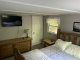 138 Ski Trail - Photo 28
