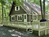 138 Ski Trail - Photo 3