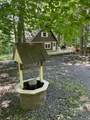 138 Ski Trail - Photo 4