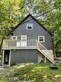 138 Ski Trail - Photo 6
