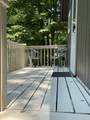 138 Ski Trail - Photo 7